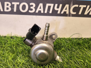 ТНВД Volkswagen Jetta 7 поколение 2019, 1.4 л., бензин, АКПП, седан, передний привод, 04E127027N