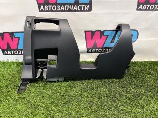 накладка на торпедо (консоль) Fiat 124 2020, 1.4 л., бензин, МКПП, родстер, задний привод, NA1P64281