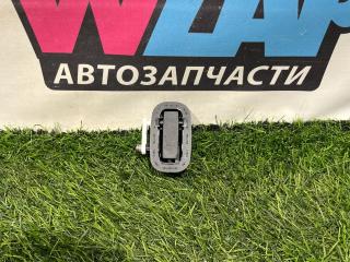 крючок для одежды Tesla Model X 1 поколение [рестайлинг] 2022, электро, синий, полный привод, 1624121-00-C