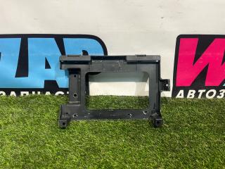 кронштейн блока управления Volkswagen Jetta 7 поколение 2019, 1.4 л., бензин, АКПП, седан, передний привод, 2GA035933