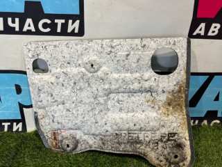 ковер салонный Fiat 124 2020, 1.4 л., бензин, МКПП, родстер, задний привод, N247-S0207