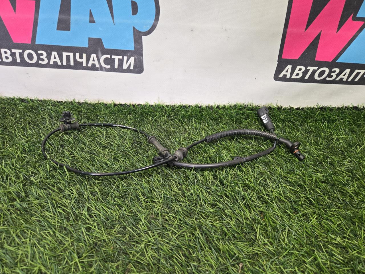 датчик ABS RAM 1500 5 поколение 2022, АКПП, фургон, 68292050AG - фото №1