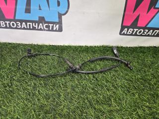 датчик ABS RAM 1500 5 поколение 2022, АКПП, фургон, 68292050AG