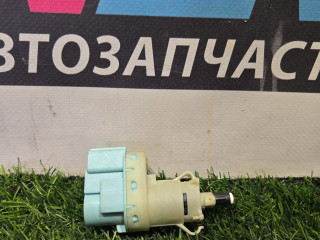 Датчик педали тормоза (лягушка) Ford Mustang 6 поколение S550 [рестайлинг] 2019, 2.3 л., бензин, АКПП, черный, купе, задний привод, GL3T-9G854-BA