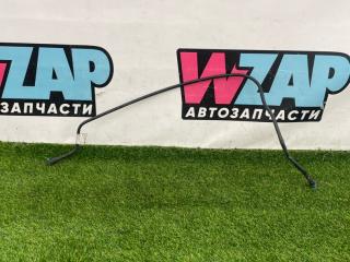 трубка топливная Chevrolet Trax 1 поколение [рестайлинг] 2021, 1.4 л., бензин, АКПП, черный, внедорожник 5 дв., передний привод, 7430463AF