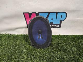 динамик RAM 1500 5 поколение (2018 - 2024), бензин, АКПП, пикап, 05064358AB