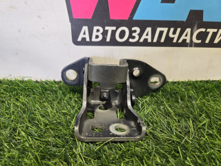 петля двери Dodge Challenger 3 поколение [2-й рестайлинг] 2016, 3.6 л., бензин, АКПП