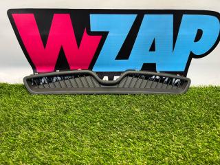 накладка на торпедо (консоль) Buick Encore GX 1 поколение 2023, 1.2 л., бензин, АКПП, внедорожник 5 дв., передний привод, 42517238