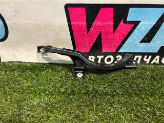 Крепление бампера заднего Subaru BRZ 1 поколение [рестайлинг] 2020, 2.0 л., бензин, МКПП, синий, купе, задний привод, 57707CA080