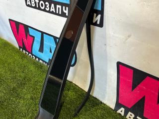 камера бокового обзора Tesla Model X 1 поколение [рестайлинг] 2023, электро, 1069104-00-D, 1614249-00-E