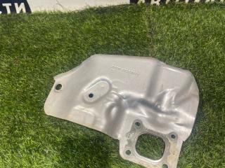 шумоизоляция (термозащита) Chevrolet TrailBlazer 3 поколение (2019 - 2025), 25203641