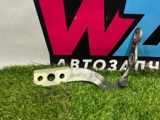 петля крышки багажника Ford Explorer 6 поколение U625 2020, 2.3 л., бензин, АКПП, внедорожник 5 дв., полный привод, LE5BS42901-A