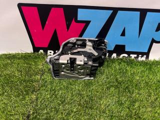 замок двери задней левой BMW X5 G05 2023, 9464883