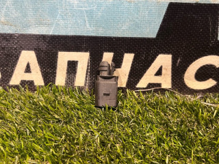 датчик температуры Volkswagen Tiguan 2 поколение 2020, 2.0 л., бензин, АКПП, внедорожник 5 дв., CZ0820535