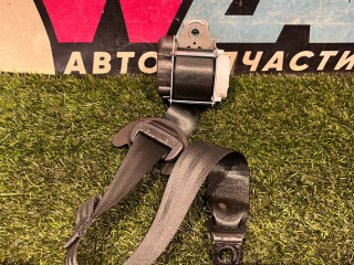 ремень безопасности Volkswagen Tiguan 2 поколение 2020, 2.0 л., бензин, АКПП, внедорожник 5 дв., 34239562C