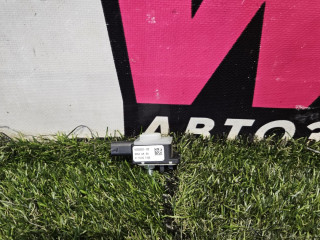 датчик удара Mini Countryman 2 поколение [рестайлинг] F60 2021, 2.0 л., бензин, АКПП, внедорожник 5 дв., полный привод, правый руль, 9305252