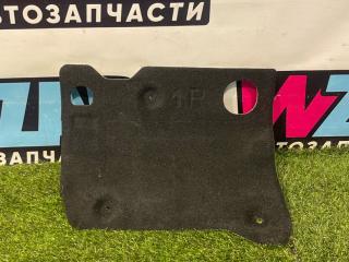 ковер салонный Fiat 124 2018, 1.4 л., бензин, МКПП, серы, родстер, задний привод