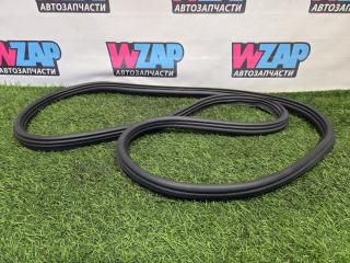 уплотнитель Ford Escape 4 поколение CX482 2020, 1.5 л., бензин, АКПП, внедорожник 5 дв., LJ6BS404A07BB