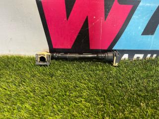 трубка вентиляции картерных газов Ford Mustang 6 поколение S550 [рестайлинг] 2020, 2.3 л., бензин, АКПП, купе, задний привод