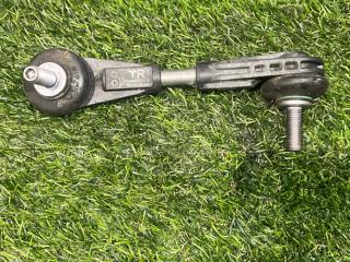 стойка стабилизатора Tesla Model Y 1 поколение 2023, электро, полный привод, 1288496-00-A