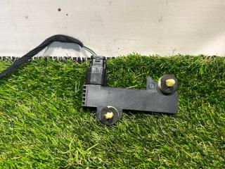 Антенна системы комфортного доступа Ford Mustang 6 поколение S550 [рестайлинг] 2018, 2.3 л., бензин, АКПП, купе, задний привод, DS7T15603CA