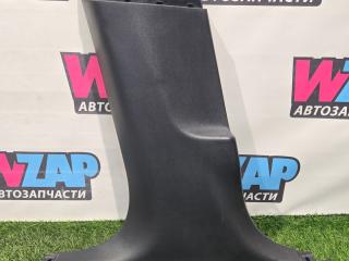 обшивка стойки центральной левой Tesla Model 3 1 поколение 2022, 1086296-00-K