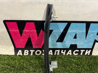 направляющая стекла Ford Mustang 6 поколение S550 [рестайлинг] 2020, 2.3 л., бензин, АКПП, купе, задний привод, FR3B63263A20AA