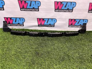 Крепление бампера заднего Tesla Model 3 1 поколение 2022, 1083994-00-G