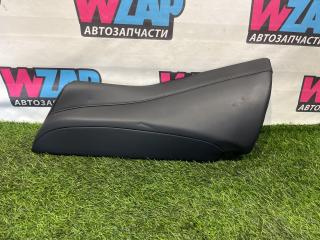 салон (комплект сидений) Tesla Model 3 1 поколение 2022, 1096027-01-J