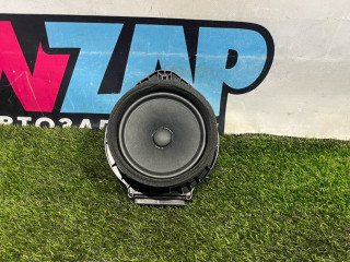 динамик двери Buick Encore GX 1 поколение 2021, 1.3 л., бензин, АКПП, внедорожник 5 дв., передний привод, 42690859