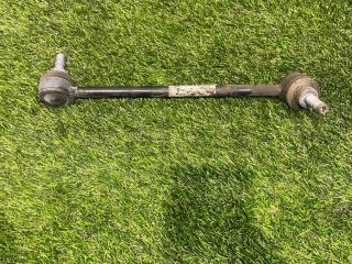 стойка стабилизатора Tesla Model Y 1 поколение 2022, электро, белый, 1188391-00-B