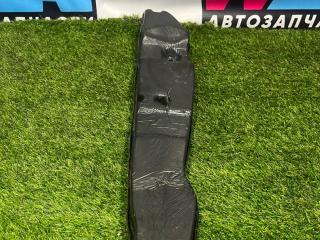 уплотнитель Ford Mustang 6 поколение S550 [рестайлинг] 2019, 2.3 л., бензин, АКПП, кабриолет, задний привод, FR3B6316E560A