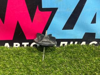 крепление запаски Ford Mustang 6 поколение S550 [рестайлинг] 2021, 2.3 л., бензин, АКПП, кабриолет, ES7C-1402-AA