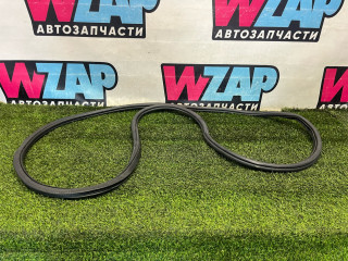 уплотнитель двери Volkswagen Tiguan 2 поколение 2020, 2.0 л., бензин, АКПП, внедорожник 5 дв., 5NN867911