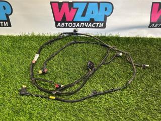 проводка бампера Tesla Model 3 1 поколение 2022, 1067959-00-E