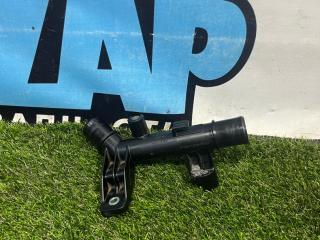 трубка охлаждающей жидкости Fiat 124 2018, 1.4 л., бензин, МКПП, серы, родстер, задний привод, A401-15190