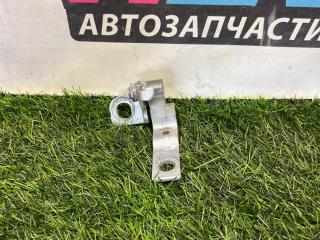 петля двери Ford Escape 4 поколение CX482 2020, 1.5 л., бензин, АКПП, внедорожник 5 дв., H1BB-A26811-AD