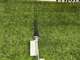 антенна Fiat 124 2018, 1.4 л., бензин, МКПП, серы, родстер, задний привод, NA4L-66-930C