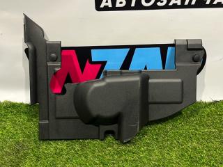 накладка на торпедо (консоль) Buick Encore GX 1 поколение 2023, 1.2 л., бензин, АКПП, внедорожник 5 дв., передний привод, 42537571