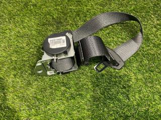 ремень безопасности Buick Encore GX 1 поколение 2023, 1.2 л., бензин, АКПП, внедорожник 5 дв., передний привод, 60007127