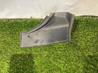 ус под фонарь правый Ford Mustang 6 поколение S550 [рестайлинг] 2018, 2.3 л., бензин, АКПП, купе, задний привод, FR3B13A414A