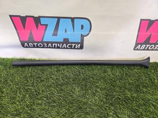 пластик Tesla Model X 1 поколение [рестайлинг] 2022, электро, синий, полный привод, 1625193-00