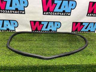 уплотнитель двери Volkswagen Jetta 7 поколение 2020, 1.4 л., бензин, АКПП, седан, передний привод