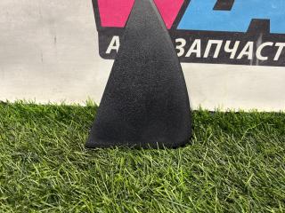 заглушка в торпедо правая Tesla Model 3 1 поколение 2022, 1083362-00-D