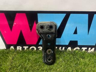 Кронштейн балки Volkswagen Jetta 7 поколение 2019, 1.4 л., бензин, АКПП, седан, передний привод, 5Q0199518G