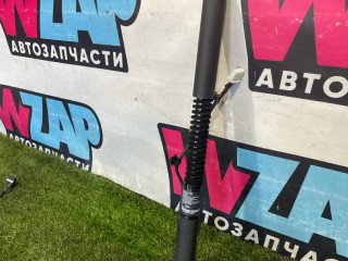 амортизатор двери задней Tesla Model X 1 поколение [рестайлинг] 2023, электро, 1063440-00-F