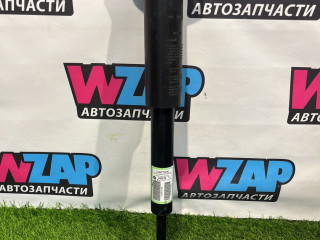 амортизатор задний Dodge Challenger 3 поколение [2-й рестайлинг] 2016, 3.6 л., бензин, АКПП, 68072163AC