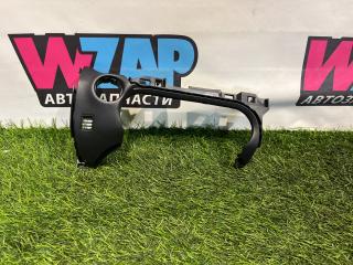 накладка на торпедо (консоль) Fiat 124 2020, 1.4 л., бензин, МКПП, родстер, задний привод, NA1P-55211