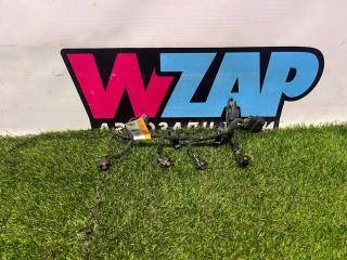 проводка Ford Mustang 6 поколение S550 [рестайлинг] 2018, 2.3 л., бензин, АКПП, купе, задний привод, FU5T-14B485-CC