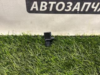 датчик удара Ford Mustang 6 поколение S550 [рестайлинг] 2018, 2.3 л., бензин, АКПП, серебро, кабриолет, задний привод, FR3T-14B006-AA